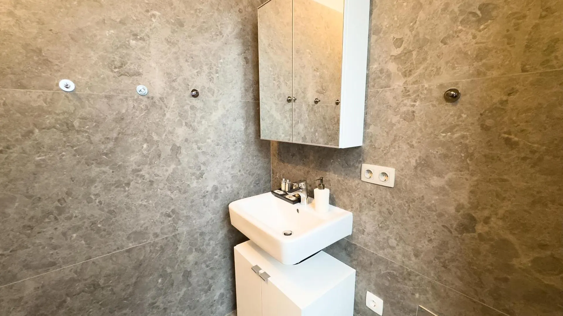 Aparthotel Vienna Hills Living 0*,  Österreich