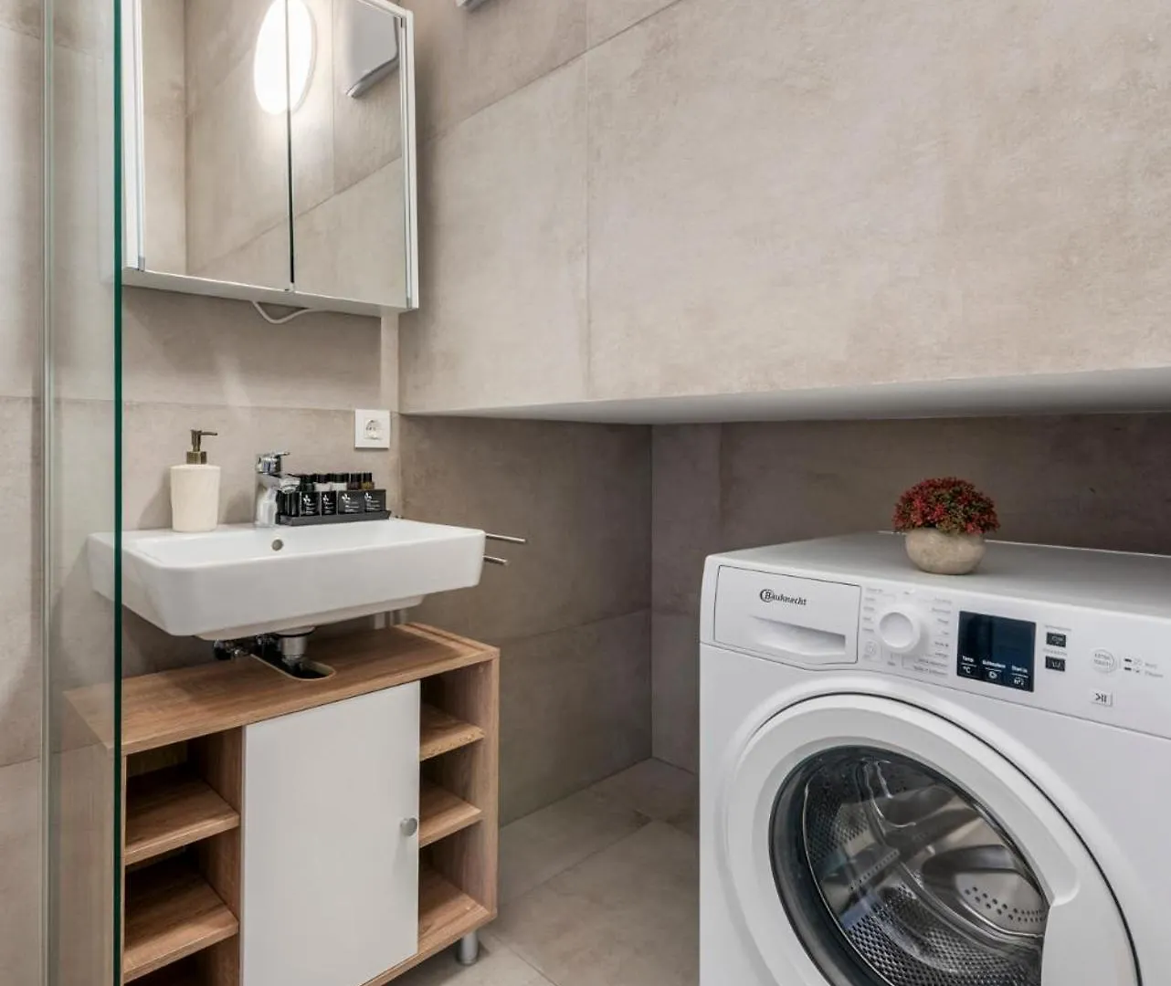 Vienna Hills Living Aparthotel