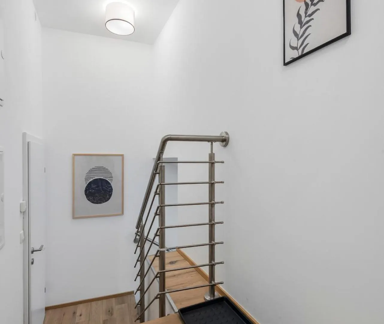 Vienna Hills Living Aparthotel 0*,