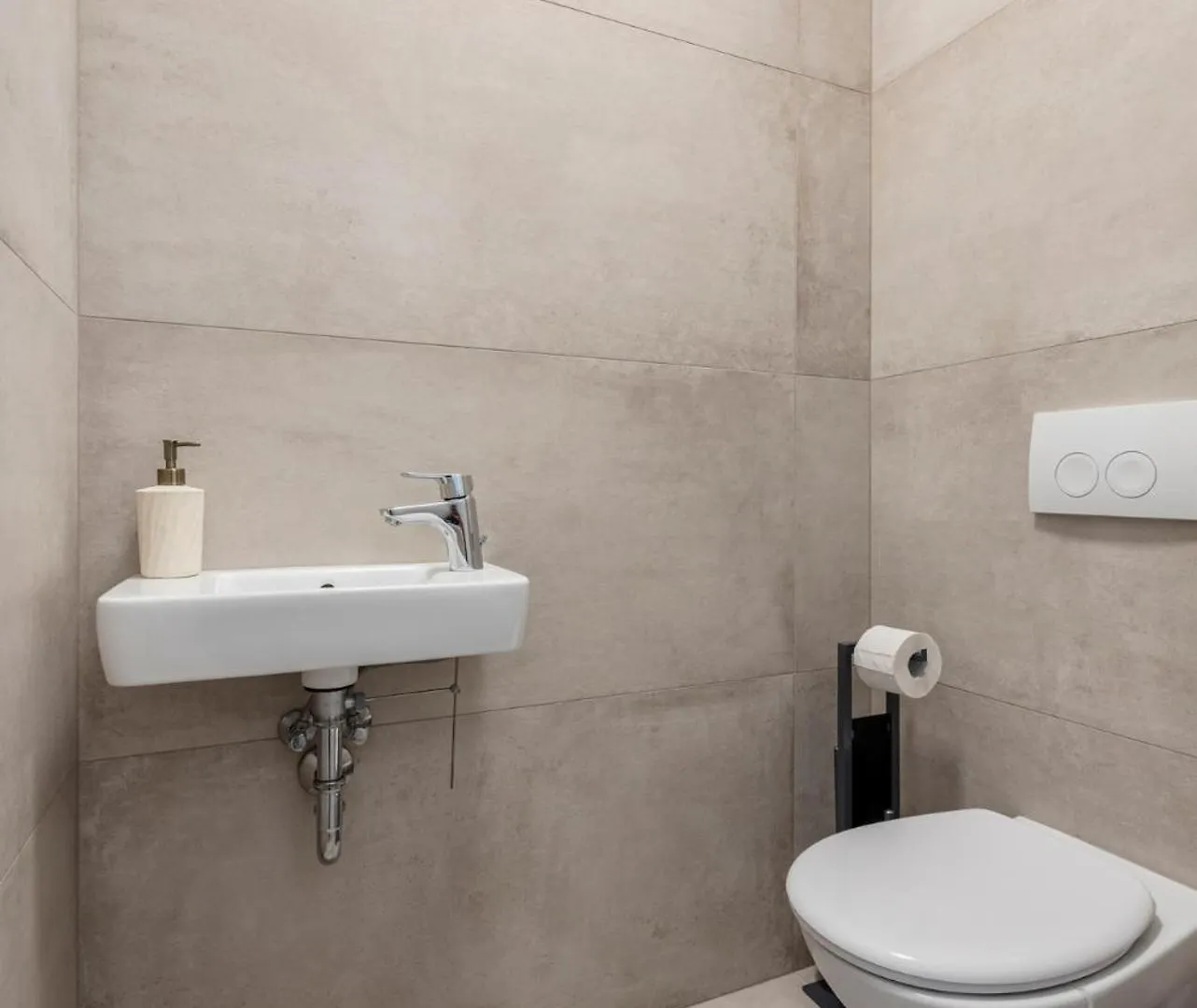 Vienna Hills Living Aparthotel Austria
